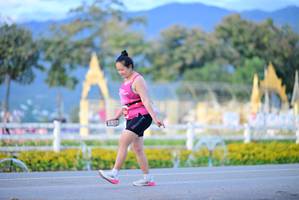 BIB: 
                            <button type="button" onclick="openModal(27832558)" class="btn btn-primary btn-sm float-right btn-popup" data-toggle="modal" data-target=".modal-high-quality">
                        <i class="fas fa-shopping-cart"></i> Add to Cart
                    </button>
                                            <button type="button" onclick="isThisMe(27832558, true)" class="btn btn-success btn-sm float-right btn-popup btn-isme hidden" data-toggle="tooltip" data-placement="bottom" title="นี่คือรูปของคุณใช่ไหม คลิกที่นี่เพื่อเอาเข้าอัลบั้ม">
                        <i class="fas fa-plus"></i> Add to album
                    </button>
                    <button type="button" onclick="isThisMe(27832558, false)" class="btn btn-warning btn-sm float-right btn-popup btn-isnotme hidden">
                        <i class="fas fa-ban"></i> Remove from album
                    </button>